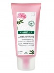 Klorane Pivoine Gelée Après-Shampooing 150ml